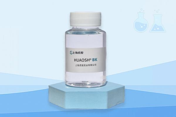 均三嗪（BK/三丹油）杀菌剂，羟乙基六氢均三嗪，4719-0