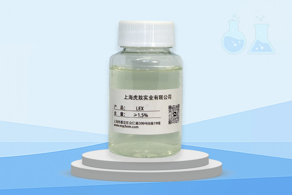 陶氏化学LXE杀菌剂，适用乳胶漆、油漆工业漆